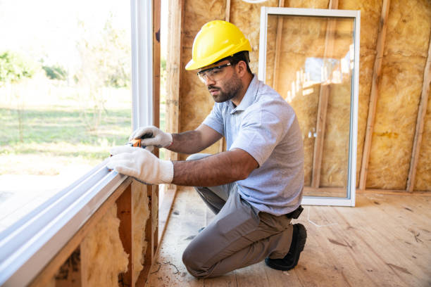 Best Insulation Contractors for Homes  in Allison, IA